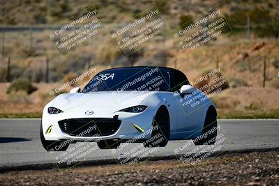 media/Jan-27-2024-VIP Trackdays (Sat) [[15b9b18693]]/Group A/Session 4 (Turn 2)/